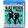 The Blues Brothers (Blu-ray + UV Copy) [1980]
